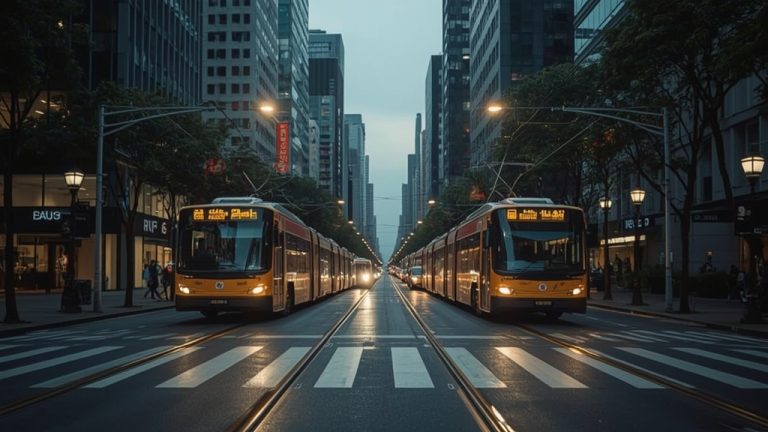 Lucid_Realism_Gambar_realistis_dari_Media_Online_vs_Cetak_Tren_0