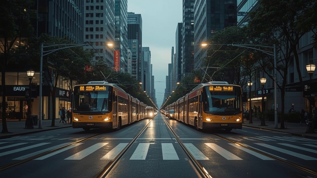 Lucid_Realism_Gambar_realistis_dari_Media_Online_vs_Cetak_Tren_0