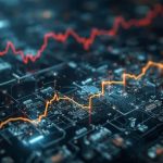 Lucid_Realism_Gambar_realistis_dari_Bertahan_di_Era_Digital_Ta_0