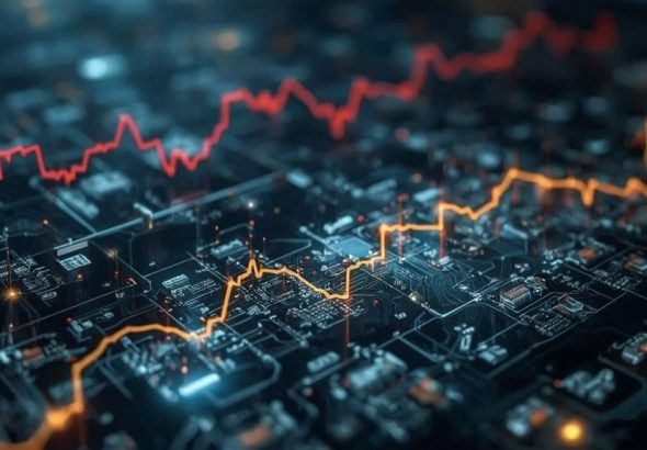 Lucid_Realism_Gambar_realistis_dari_Bertahan_di_Era_Digital_Ta_0