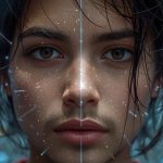 Lucid_Realism_Gambar_realistis_dari_UPDATE_Teknologi_Terbaru_u_0