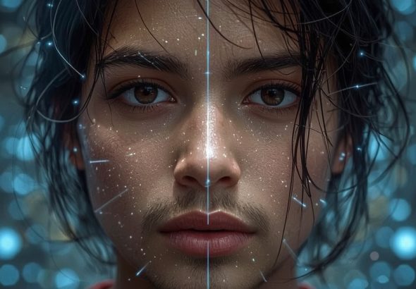 Lucid_Realism_Gambar_realistis_dari_UPDATE_Teknologi_Terbaru_u_0