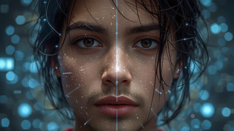 Lucid_Realism_Gambar_realistis_dari_UPDATE_Teknologi_Terbaru_u_0